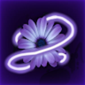 Meet your Posher, Genesis